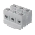 BlockMaster Electronics HP-RTG-C 缩略图 2