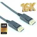 My Cable Mart FE-DP2-06 썸네일 2