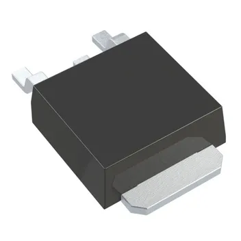 XP4P052AH