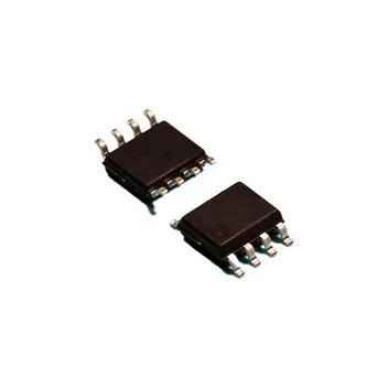 XP3C011M