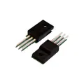 YAGEO XSEMI XP4P016I 썸네일 1