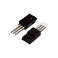 YAGEO XSEMI XP4P016I 썸네일 2