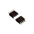 YAGEO XSEMI XP4P040M 썸네일 1