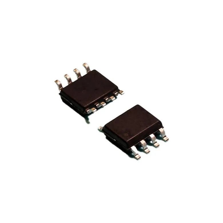 YAGEO XSEMI XP4P040M
