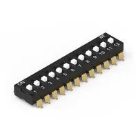 Würth Elektronik 418121270805