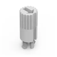 Würth Elektronik 714287050
