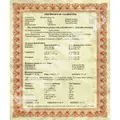 Siborg Systems Inc. LCR-READER MPA 썸네일 4