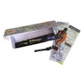 Siborg Systems Inc. LCR-READER MPA 썸네일 5