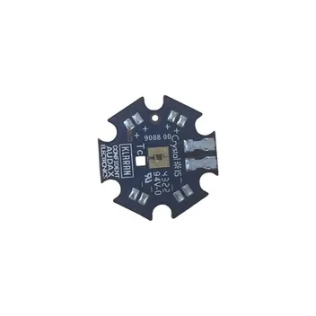LA265-50062-SA1-M2