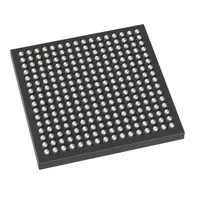 NXP USA Inc. SJA1110AEL/1Y