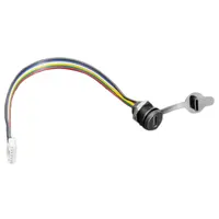 Adafruit Industries LLC 6153