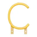 Adafruit Industries LLC 6193