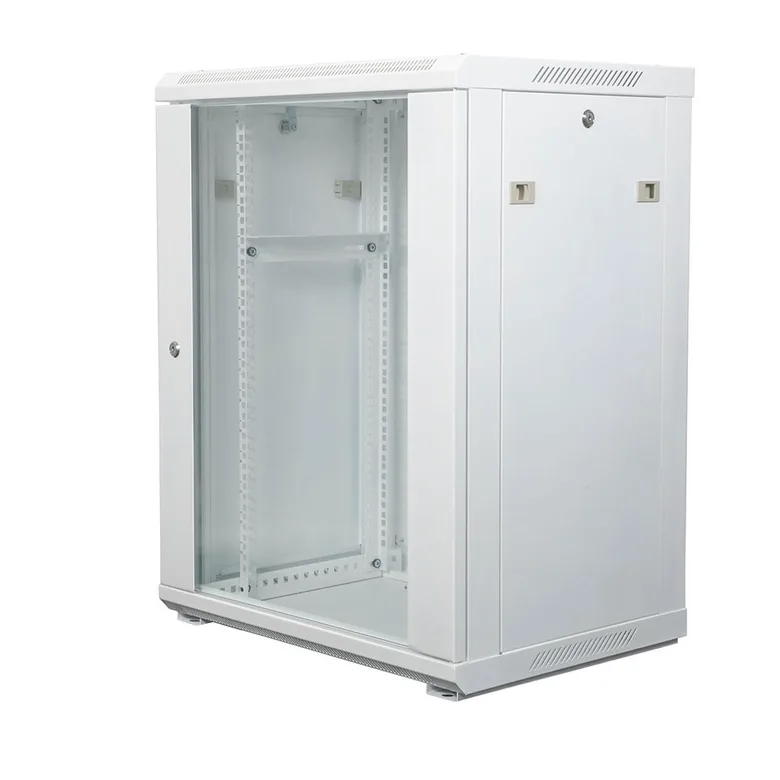 NavePoint 407316