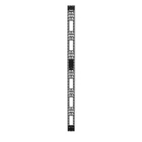 NavePoint 406929