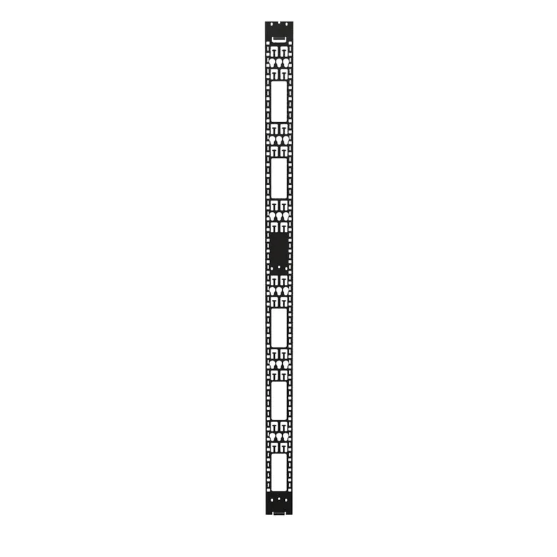 NavePoint 406929