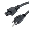 NavePoint 407254 썸네일 2