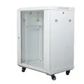 NavePoint 407318 썸네일 1