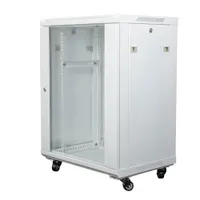 NavePoint 407318