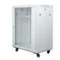 NavePoint 407318 썸네일 2