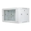 NavePoint 407313 썸네일 1