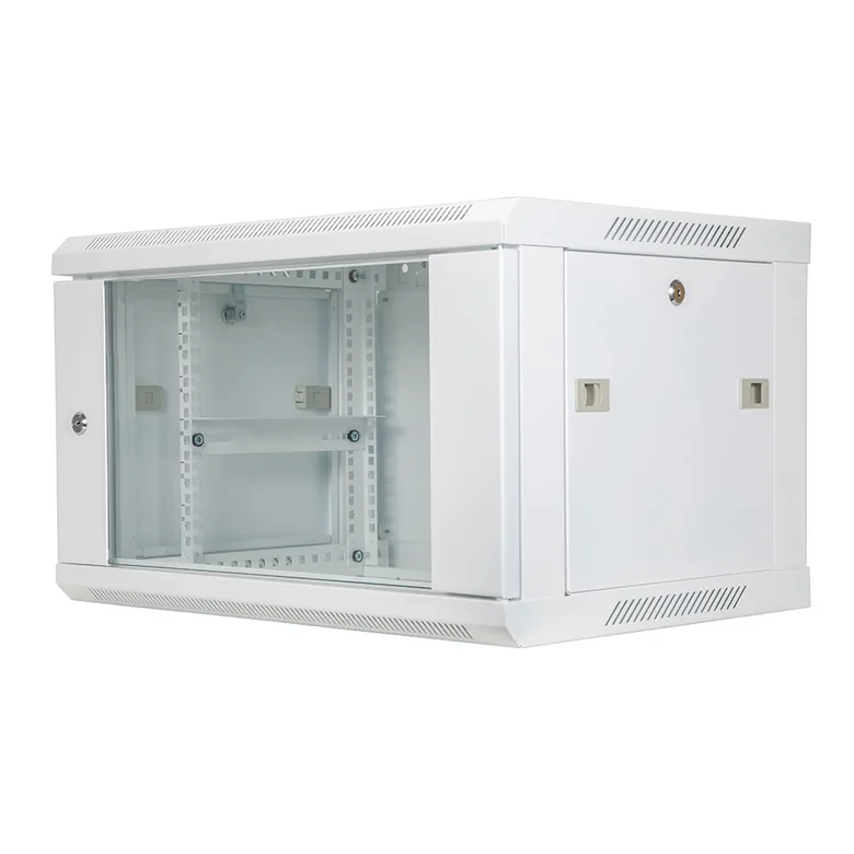 NavePoint 407313