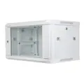 NavePoint 407313 썸네일 2
