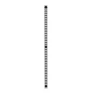 NavePoint 406942