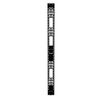 NavePoint 406927