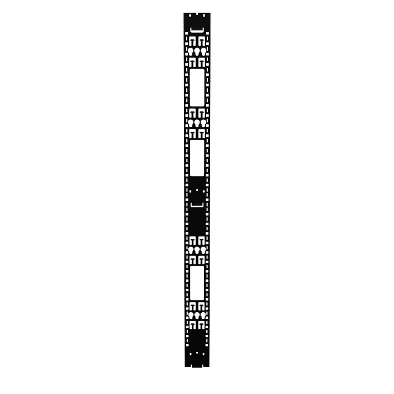 NavePoint 406927