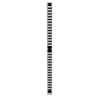 NavePoint 406939
