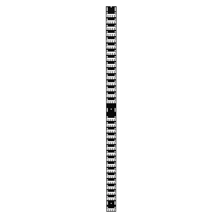 NavePoint 406939