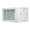 NavePoint 407314 썸네일 1