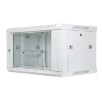 NavePoint 407314