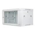 NavePoint 407314 썸네일 2