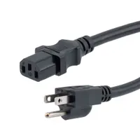 NavePoint 407262