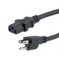NavePoint 407262 썸네일 2