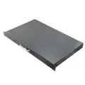 NavePoint 407289 썸네일 1