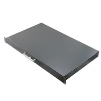 NavePoint 407289