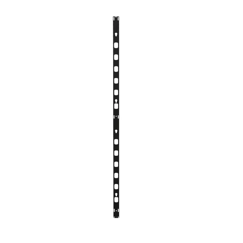NavePoint 406932