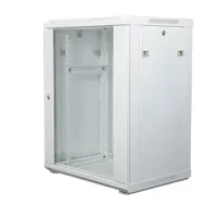 NavePoint 407315