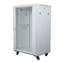 NavePoint 407321