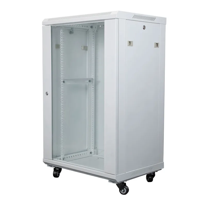 NavePoint 407321