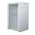 NavePoint 407320 썸네일 1