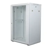 NavePoint 407320