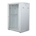 NavePoint 407320 썸네일 2