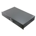 NavePoint 407290 썸네일 1