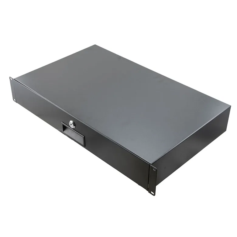 NavePoint 407290