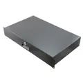 NavePoint 407290 썸네일 2