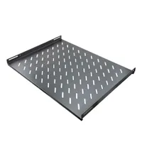 NavePoint 407303