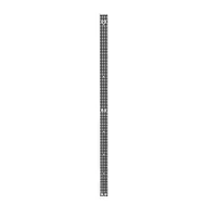 NavePoint 406937